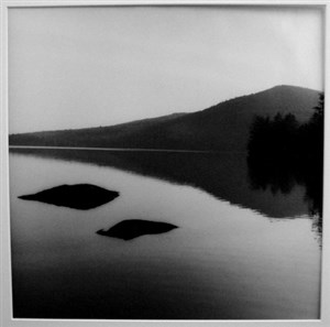 Image description is not available for 1999.027